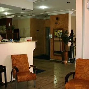 check availability