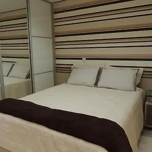 Life Apartamento